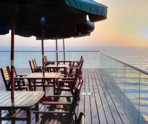 Viva Apartments Bat Yam Israel