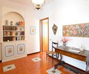 Holiday Home Alessia ,Centro Storico di Taormina Taormina Italy