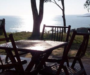 Kalypso Sciacca Italy