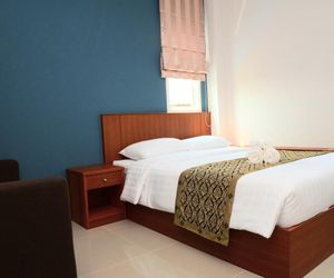 Baan Napa Hua Hin Ban Bo Fai Thailand