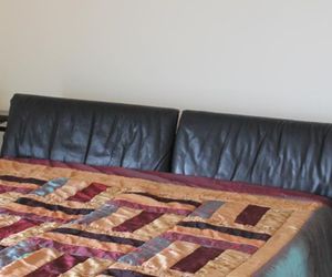 APPARTAMENTO ARREDATO MQ 130 MARSALA Marsala Italy