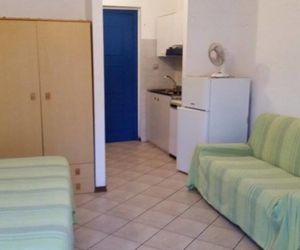 Annapartment Giardini-Naxos Italy