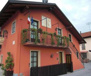 B&B Gira-Sole Cuneo Italy