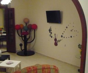 B&B Mascagni Catania Italy