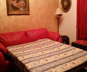 Mareluna Lillo Campofelice di Roccella Italy