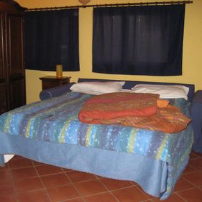 NearBy Hotel