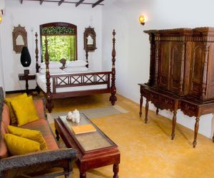 Eight The Residence Ambalangoda Ambalangoda Sri Lanka