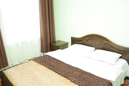 صورة الفندق 3