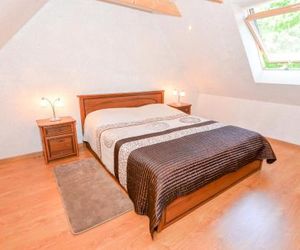 3 kambarių butas ir kotedžas Nida Lithuania