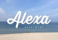 Отзывы Alexa Nida Lighthouse Apartment