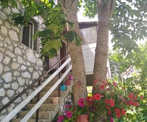 Apartment Dobre Vode Zabljak Montenegro