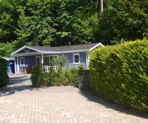 Cosy cottage with combi-microwave, located near the forest Rhenen Netherlands