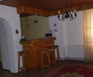 Apartament Alba ca Zapada Sinaia Romania