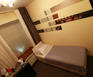 Мини-отель Фонтанка 64 St. Petersburg Russia