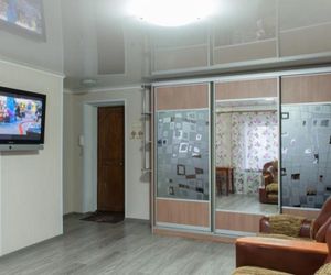 Na Lenina Apartaments Perm Russia