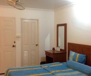 Sunshine Guesthouse Patong Thailand