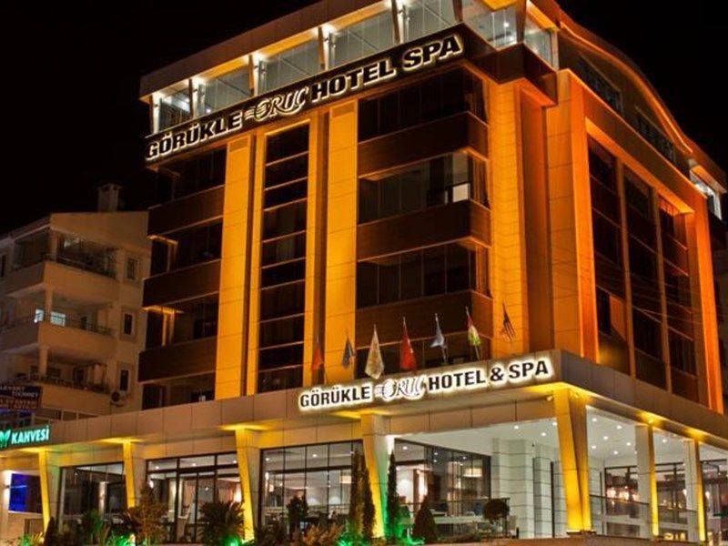 Hotel Photo 24