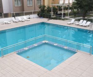 Royal Residence Antalya Turkey