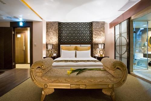 صورة الفندق 2