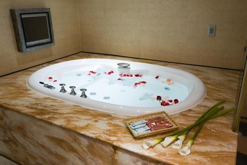 صورة الفندق 19