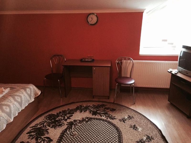 Hotel Photo 3