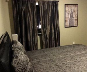 Hollywood 2 - Luxury Family Suite Hollywood United States