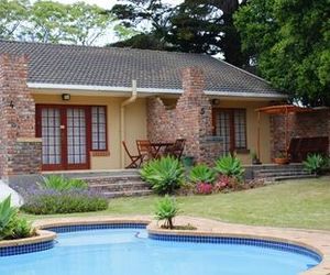 African Aquila Walmer Self-Catering. Port Elizabeth South Africa