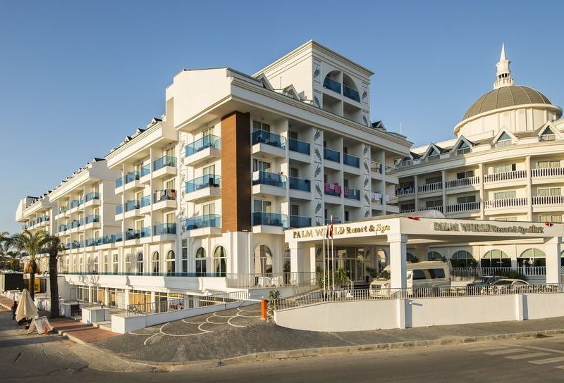 Hotel Photo 24