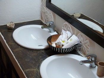 صورة الفندق 10