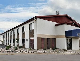 Photo of Motel 6-La Crosse, WI