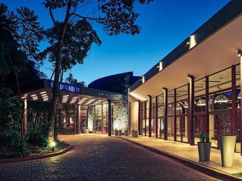 Hotel Photo 24
