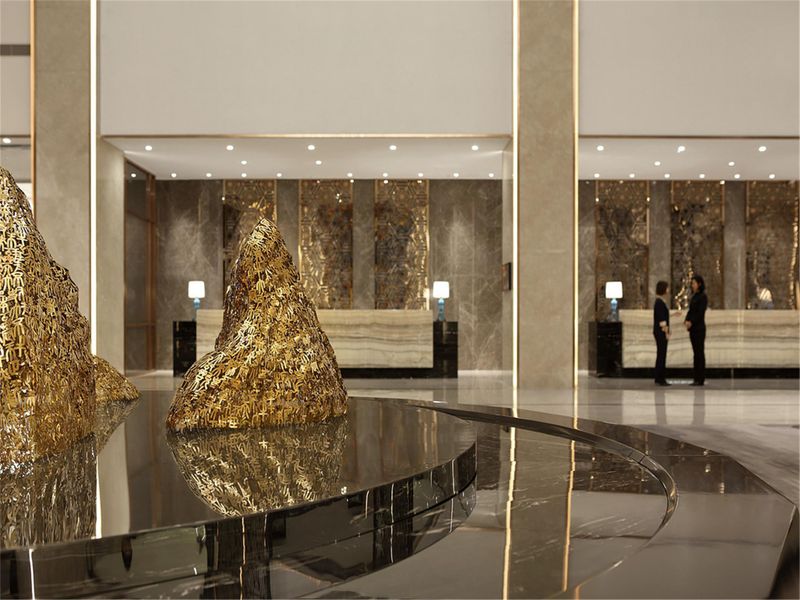 صورة الفندق 22