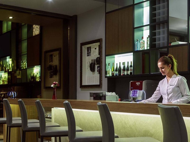 Hotel Photo 17