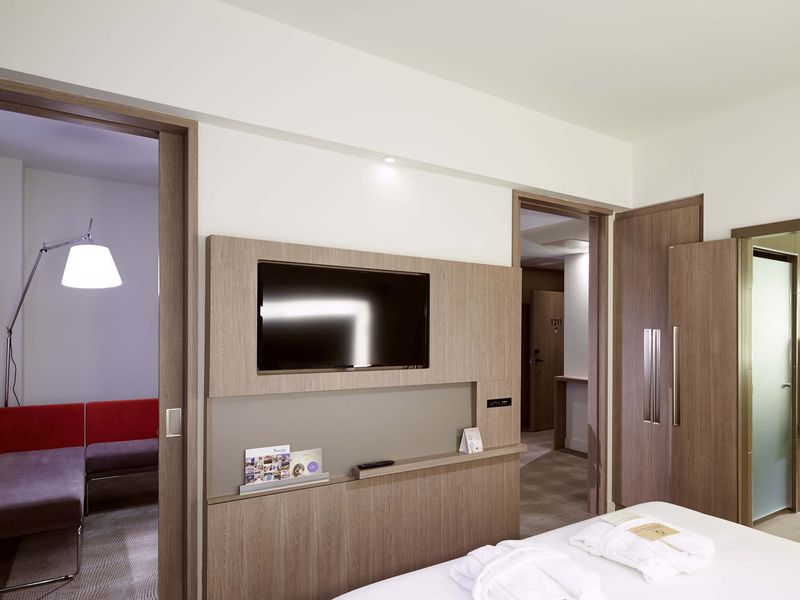 Hotel Photo 3