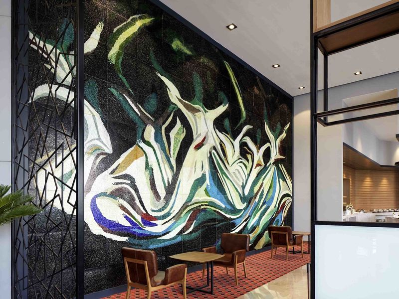 Hotel Photo 4