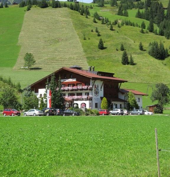 Hotel Photo 24