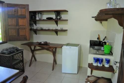 صورة الفندق 9