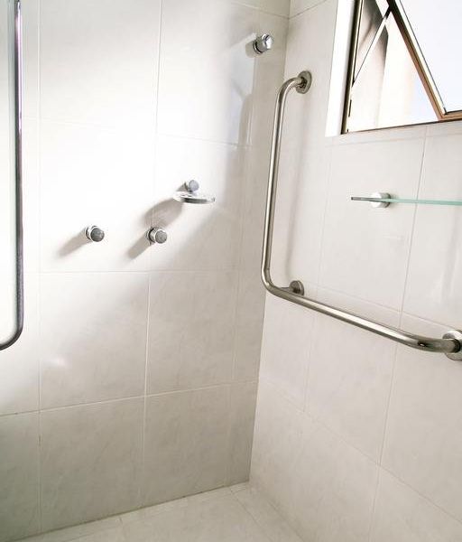 صورة الفندق 10