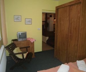 Apartman No48 Benecko Czech Republic