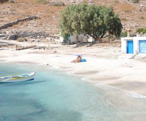 WITH BREATHTAKING SEA VIEW Mainites Greece