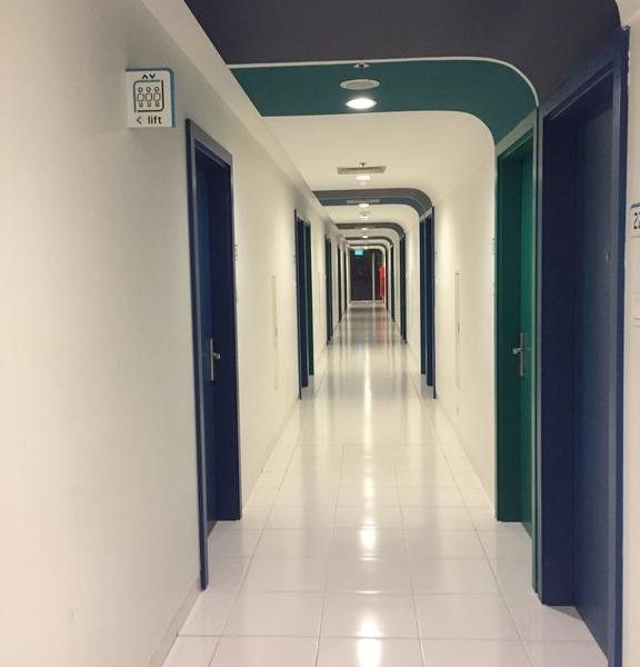 Hotel Photo 17