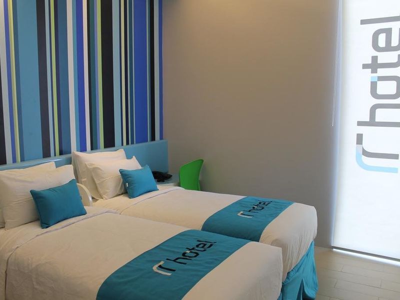 Hotel Photo 4
