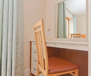 Halfpenny Bridge Holiday Homes, Market View Dublin Ireland