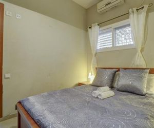 DreamTLV Apartments - Arlozorov 31 Tel Aviv Israel