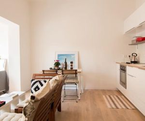 DreamTLV Apartments - Jabotinsky 7 Tel Aviv Israel