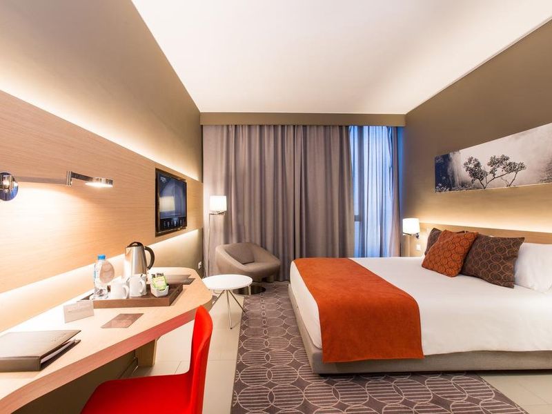 Hotel Photo 3