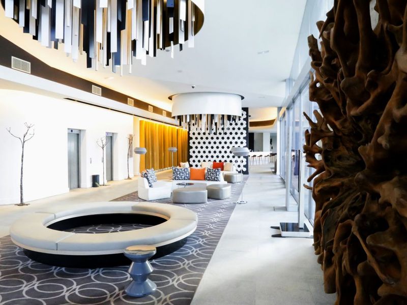 Hotel Photo 4