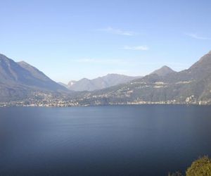 THE LAKE HOUSE Varenna Italy