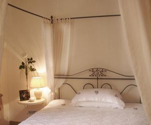 B&B La Piazzetta Spoleto Italy