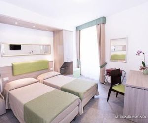 La Casa di Zuecca Monterosso al Mare Italy
